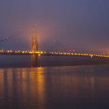 Golden_Gate_Bridge_After_Sunset_uhd