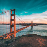 Golden_Gate_Bridge_by_JosephB_uhd