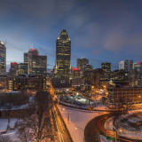 Montreal_City_uhd