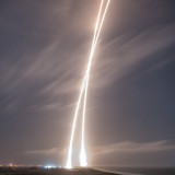 ORBCOMM-2_SpaceX_uhd