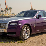 Rolls-Royce_Ghost_2015_uhd